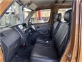 2009 Toyota Liteace Van