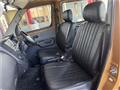 2009 Toyota Liteace Van