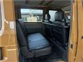 2009 Toyota Liteace Van