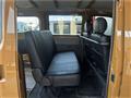 2009 Toyota Liteace Van