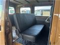 2009 Toyota Liteace Van