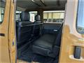 2009 Toyota Liteace Van