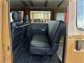 2009 Toyota Liteace Van