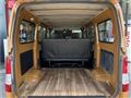 2009 Toyota Liteace Van