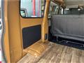 2009 Toyota Liteace Van