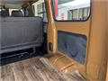 2009 Toyota Liteace Van
