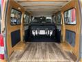 2009 Toyota Liteace Van
