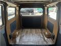 2009 Toyota Liteace Van