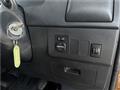 2009 Toyota Liteace Van