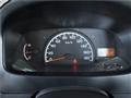 2009 Toyota Liteace Van