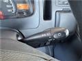 2009 Toyota Liteace Van
