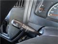 2009 Toyota Liteace Van