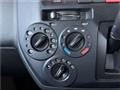 2009 Toyota Liteace Van