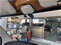 2009 Toyota Liteace Van