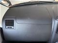 2009 Toyota Liteace Van
