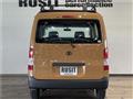 2009 Toyota Liteace Van