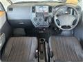 2009 Toyota Liteace Van