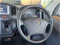 2009 Toyota Liteace Van