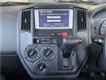 2009 Toyota Liteace Van