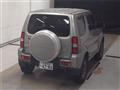 2016 Suzuki Jimny Sierra