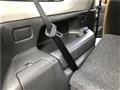 2015 Suzuki Jimny