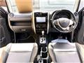 2015 Suzuki Jimny