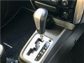 2015 Suzuki Jimny