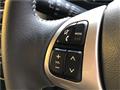 2015 Suzuki Jimny