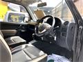 2015 Suzuki Jimny