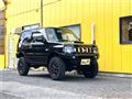 2015 Suzuki Jimny