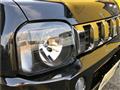 2015 Suzuki Jimny