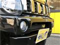 2015 Suzuki Jimny