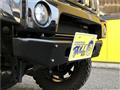 2015 Suzuki Jimny
