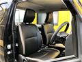 2015 Suzuki Jimny