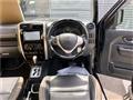 2015 Suzuki Jimny