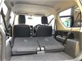 2015 Suzuki Jimny