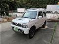 2016 Suzuki Jimny