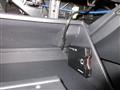 2016 Suzuki Jimny