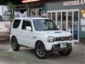 2016 Suzuki Jimny