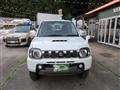 2016 Suzuki Jimny