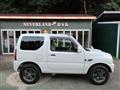 2016 Suzuki Jimny