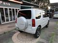 2016 Suzuki Jimny