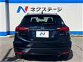 2020 Honda VEZEL