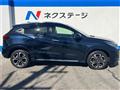 2020 Honda VEZEL