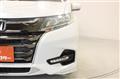 2017 Honda Odyssey Hybrid