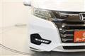 2017 Honda Odyssey Hybrid