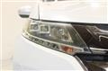 2017 Honda Odyssey Hybrid