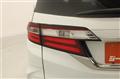 2017 Honda Odyssey Hybrid