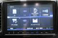 2017 Honda Odyssey Hybrid