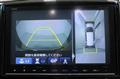 2017 Honda Odyssey Hybrid